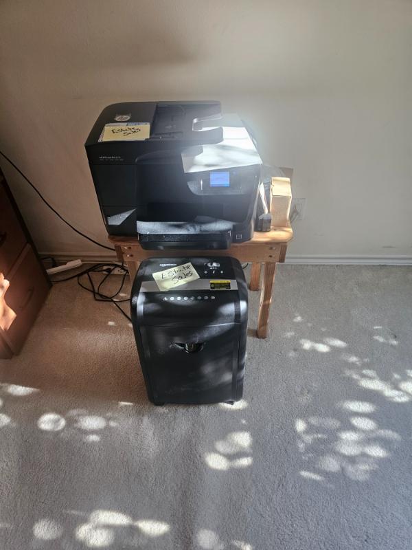 Sale Photo Thumbnail #17