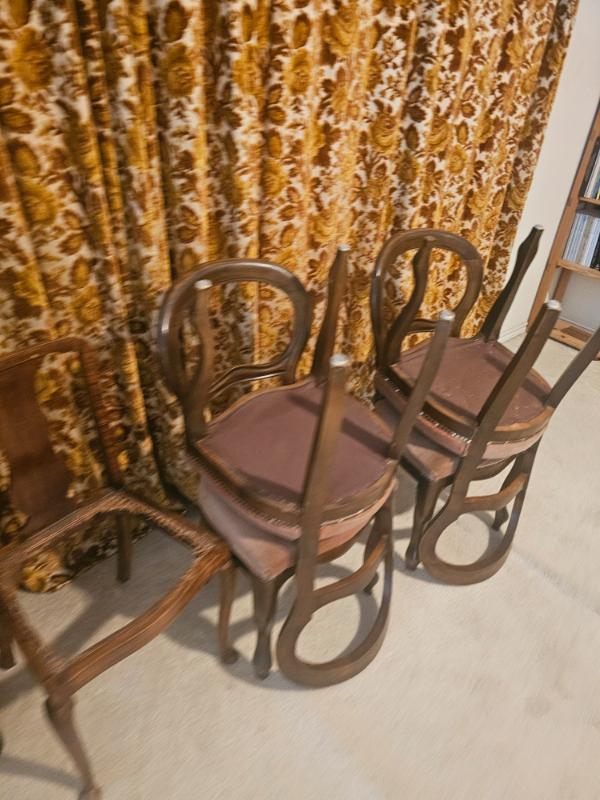 Sale Photo Thumbnail #12