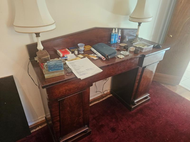 Sale Photo Thumbnail #56