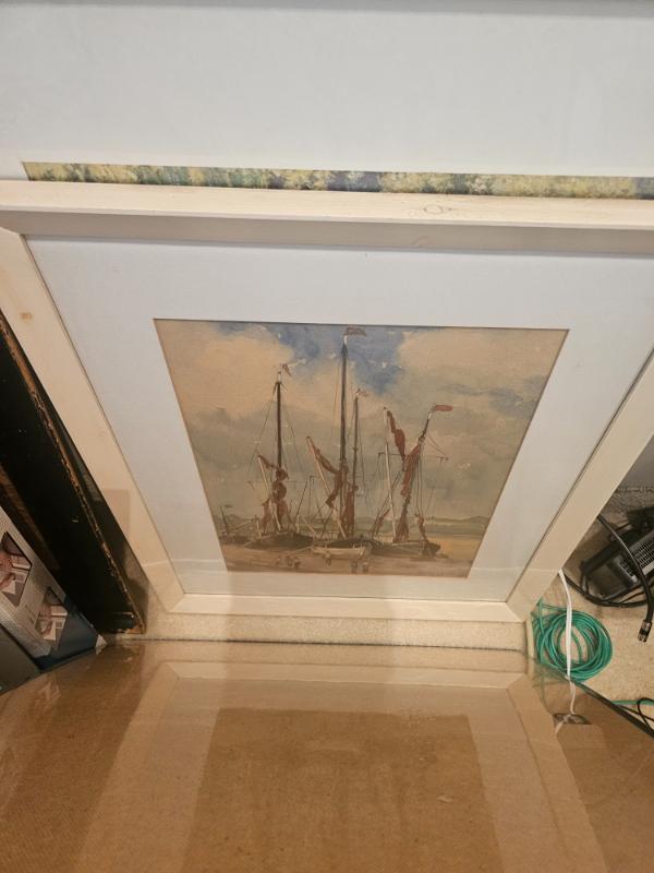 Sale Photo Thumbnail #65