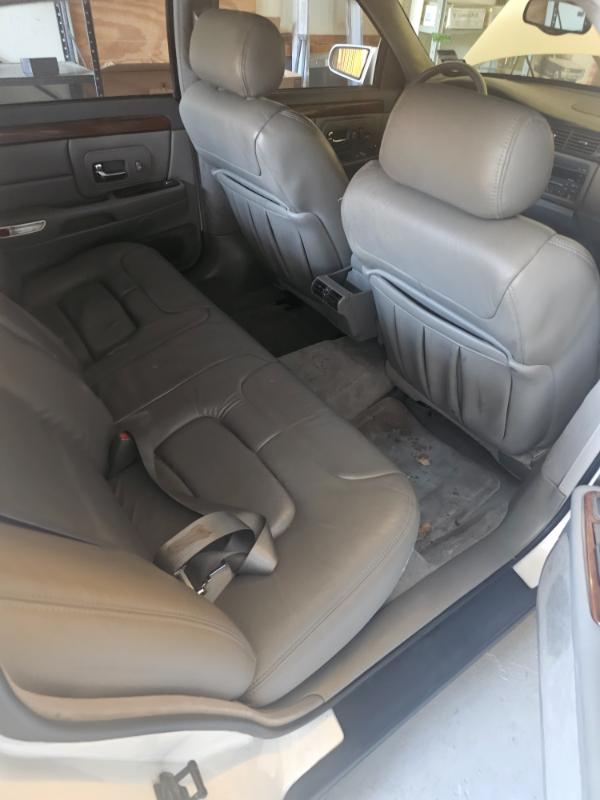 Sale Photo Thumbnail #24