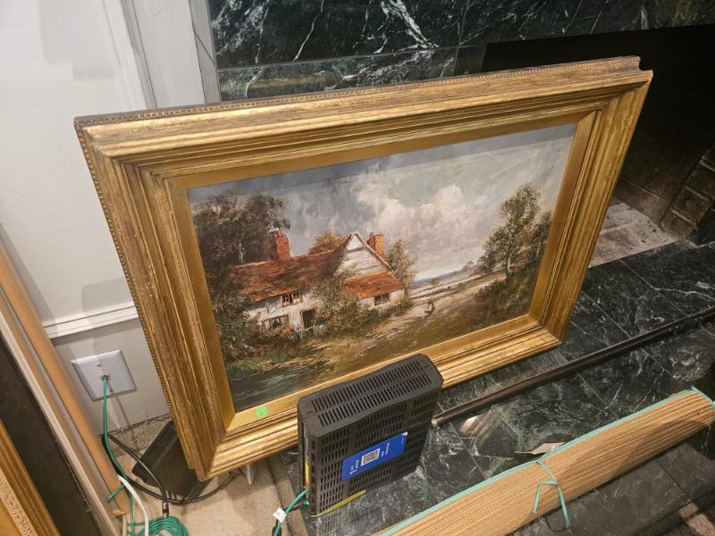 Sale Photo Thumbnail #64