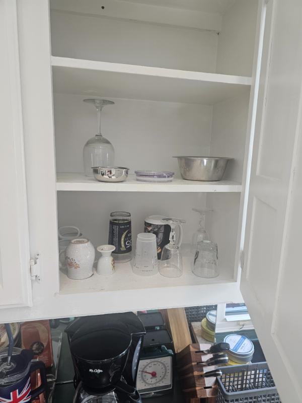 Sale Photo Thumbnail #43