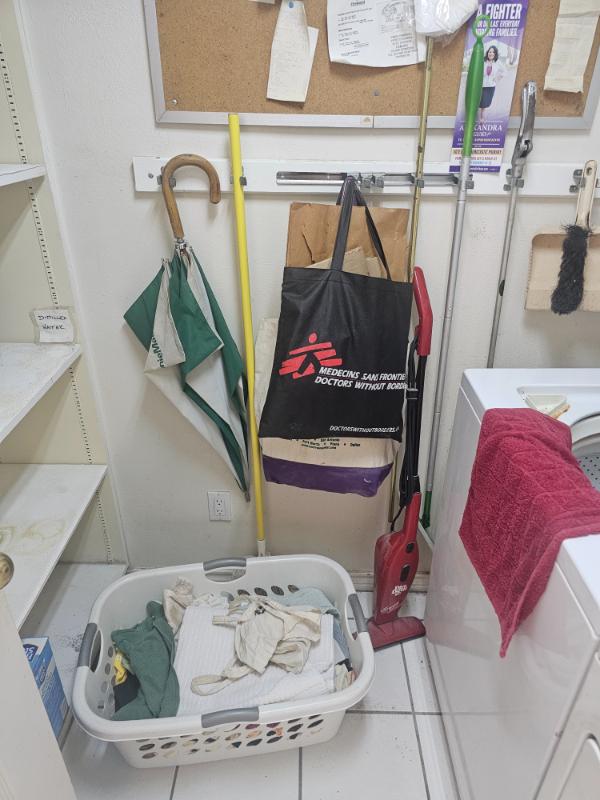 Sale Photo Thumbnail #37