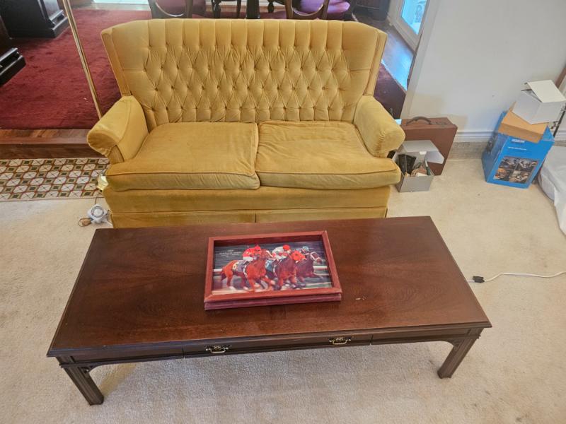 Sale Photo Thumbnail #63