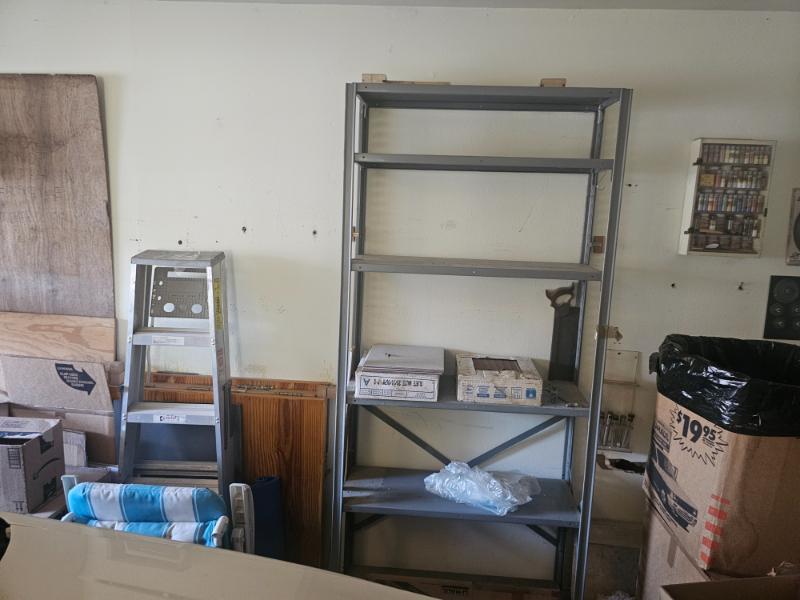 Sale Photo Thumbnail #19