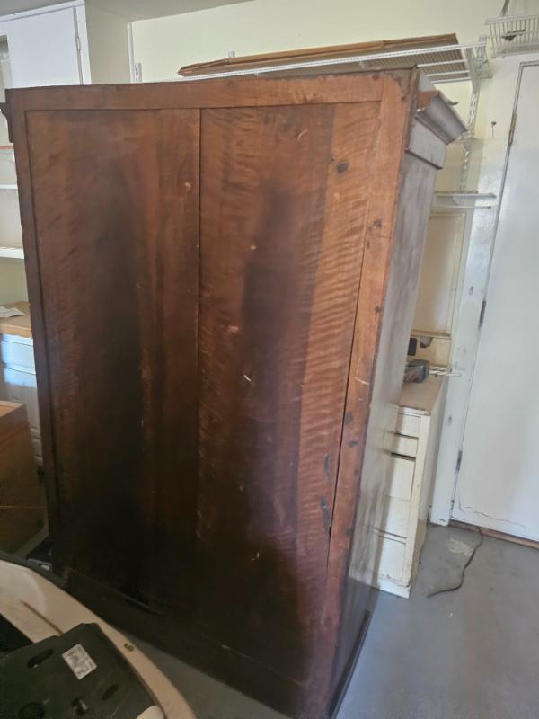 Sale Photo Thumbnail #35