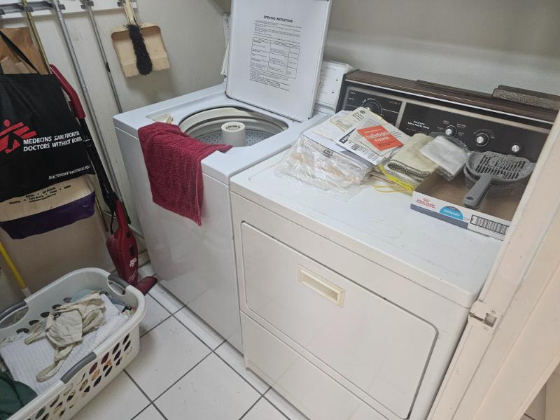 Sale Photo Thumbnail #38