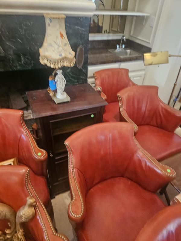 Sale Photo Thumbnail #74