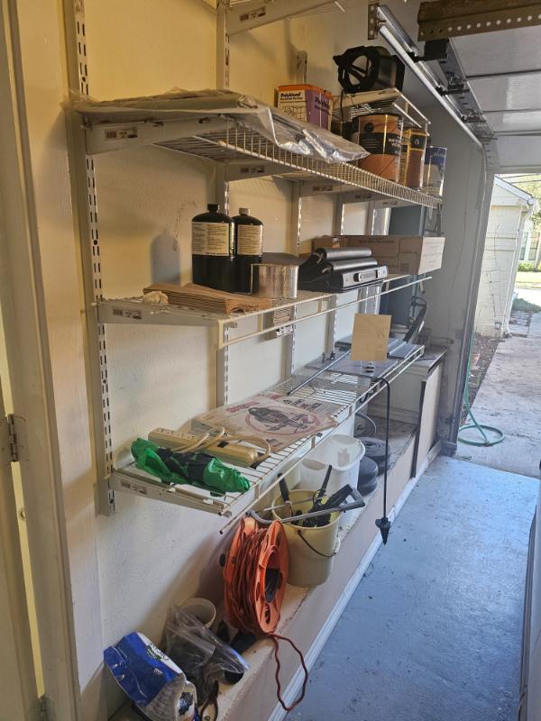 Sale Photo Thumbnail #32