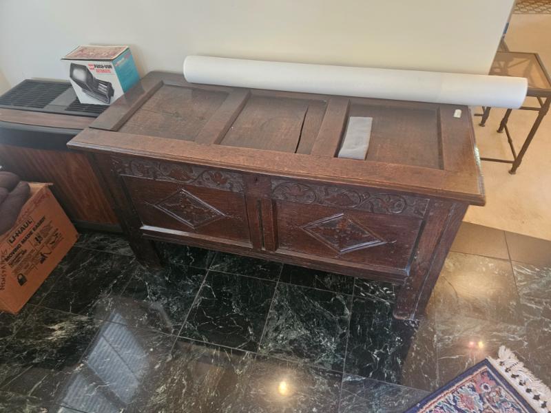 Sale Photo Thumbnail #60