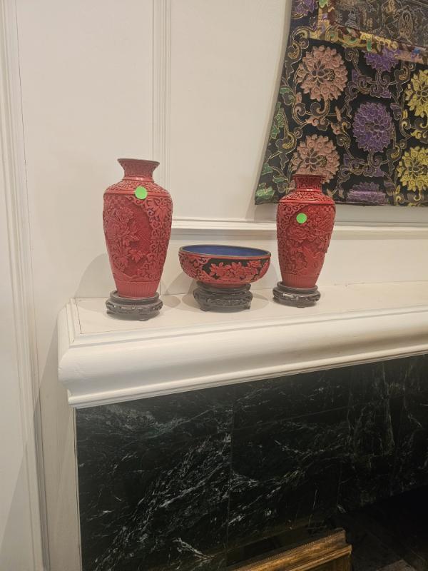 Sale Photo Thumbnail #69