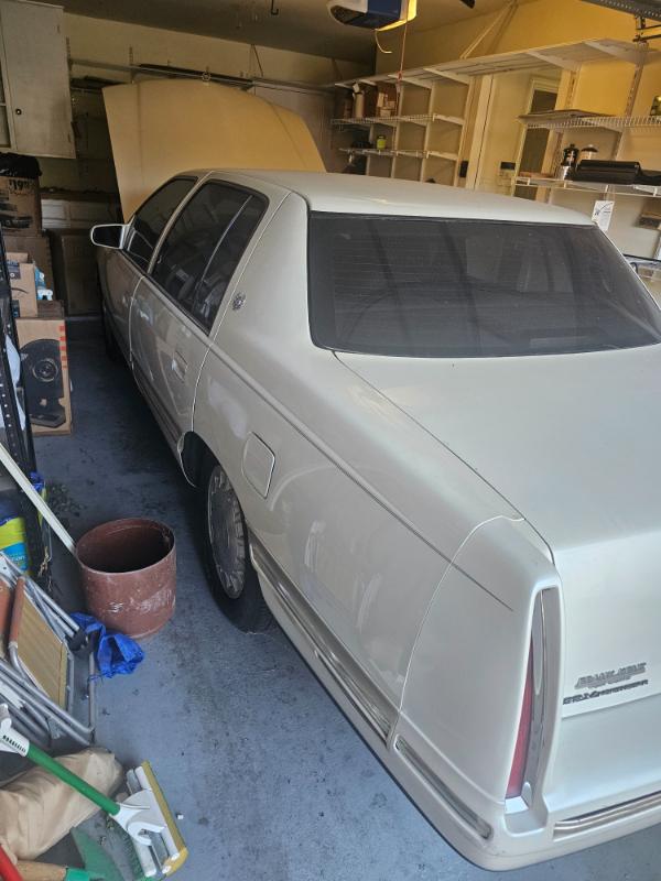 Sale Photo Thumbnail #26