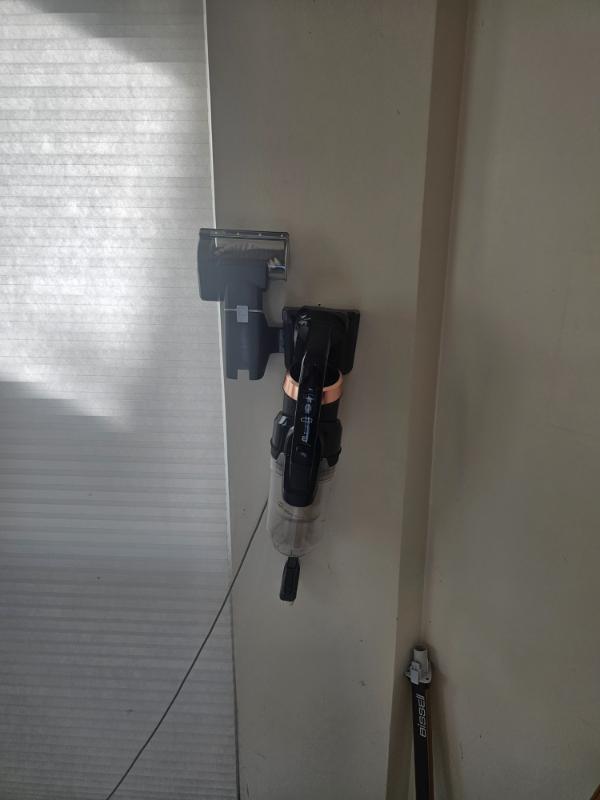 Sale Photo Thumbnail #47