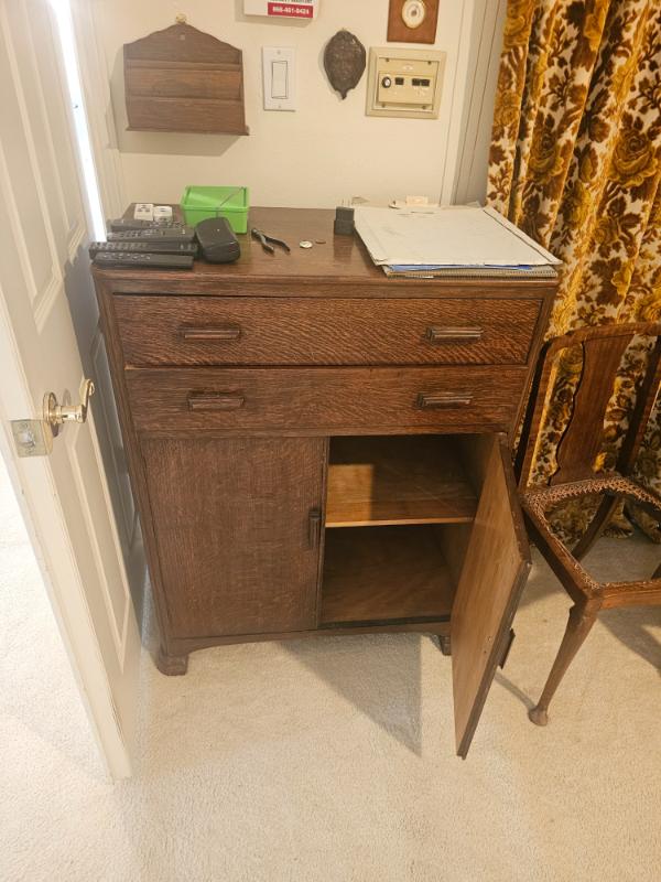 Sale Photo Thumbnail #15