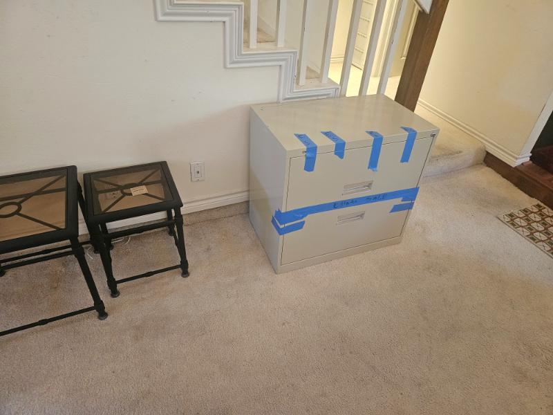 Sale Photo Thumbnail #61