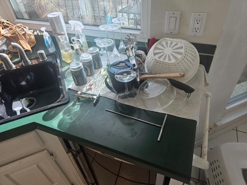 Sale Photo Thumbnail #46