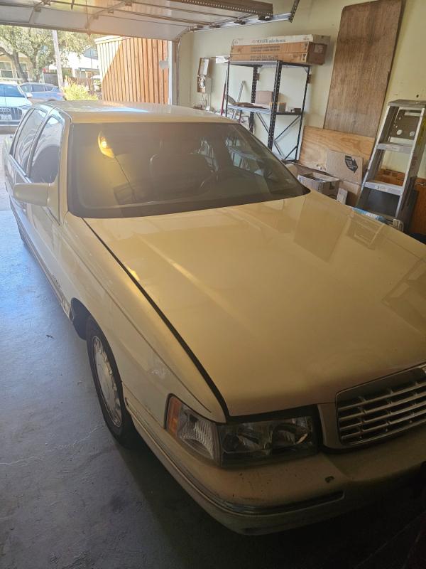 Sale Photo Thumbnail #21