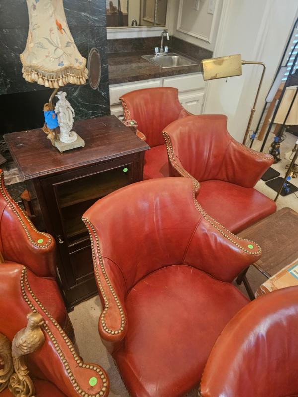 Sale Photo Thumbnail #73