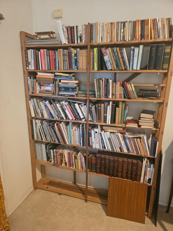 Sale Photo Thumbnail #10