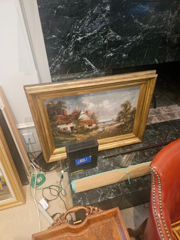 Sale Photo Thumbnail #70