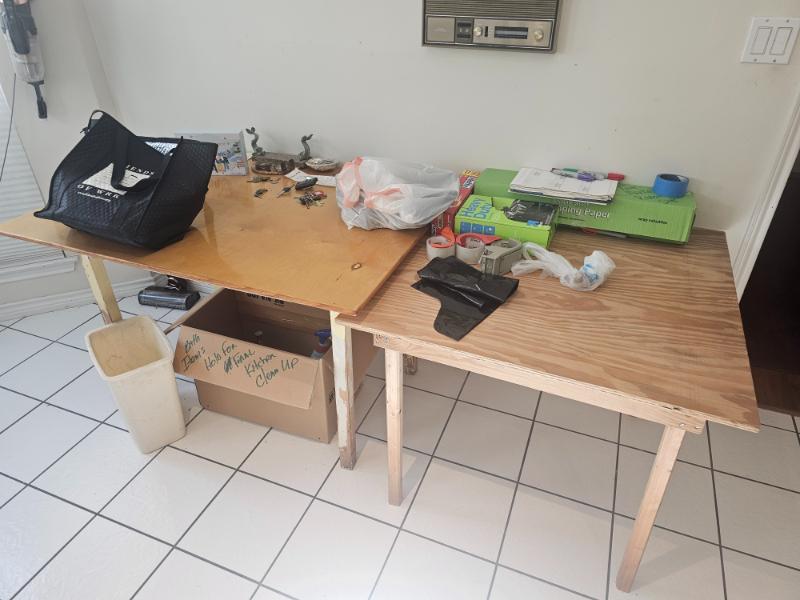 Sale Photo Thumbnail #49