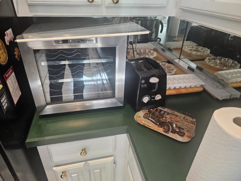 Sale Photo Thumbnail #39