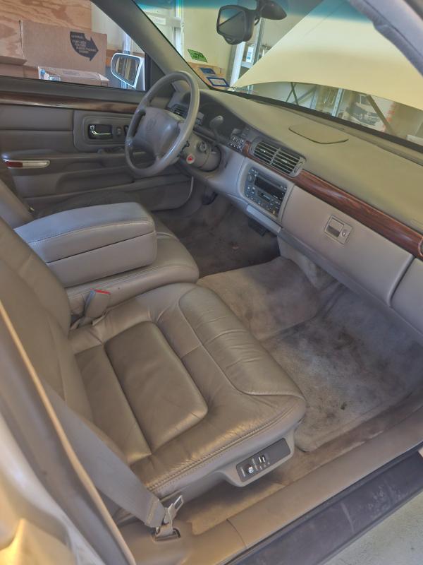 Sale Photo Thumbnail #25