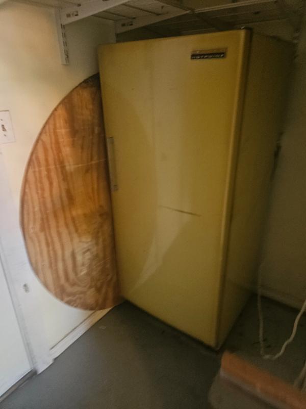 Sale Photo Thumbnail #33