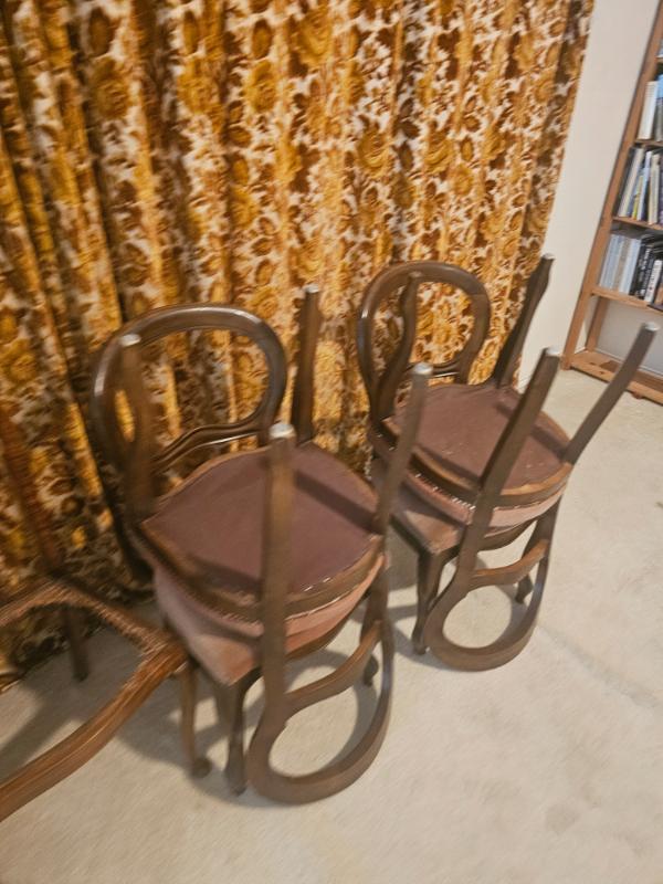 Sale Photo Thumbnail #11