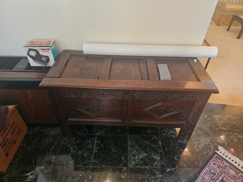 Sale Photo Thumbnail #58