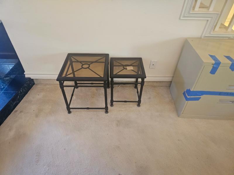 Sale Photo Thumbnail #62