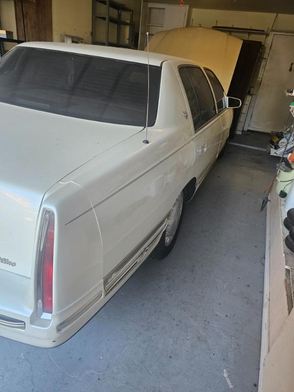 Sale Photo Thumbnail #28