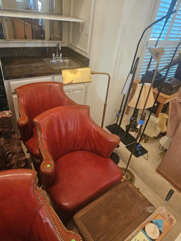 Sale Photo Thumbnail #72