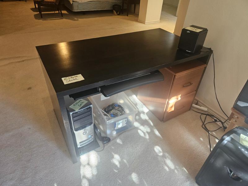 Sale Photo Thumbnail #16