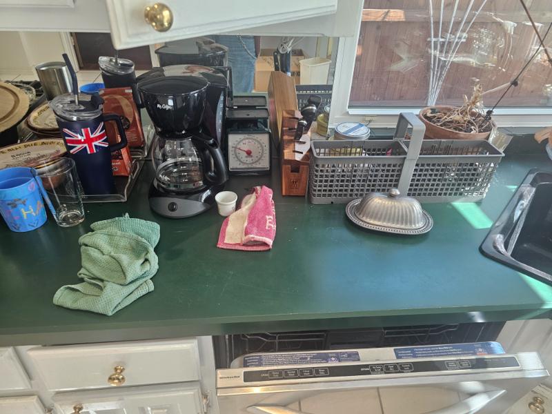 Sale Photo Thumbnail #44