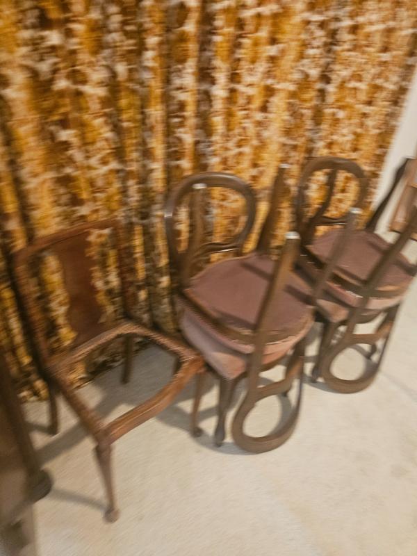 Sale Photo Thumbnail #13