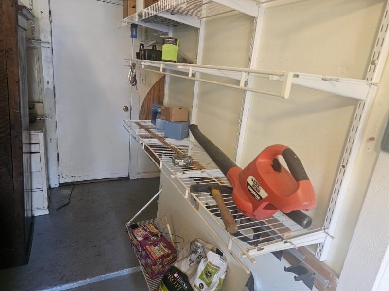 Sale Photo Thumbnail #34