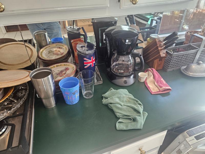 Sale Photo Thumbnail #42