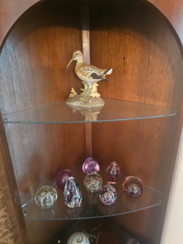 Sale Photo Thumbnail #52