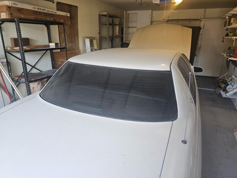 Sale Photo Thumbnail #27