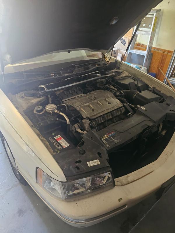 Sale Photo Thumbnail #22