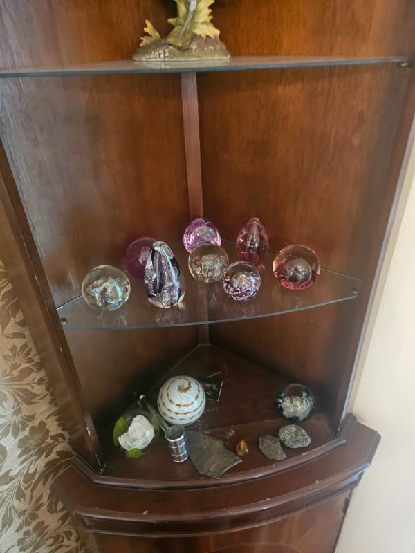 Sale Photo Thumbnail #51