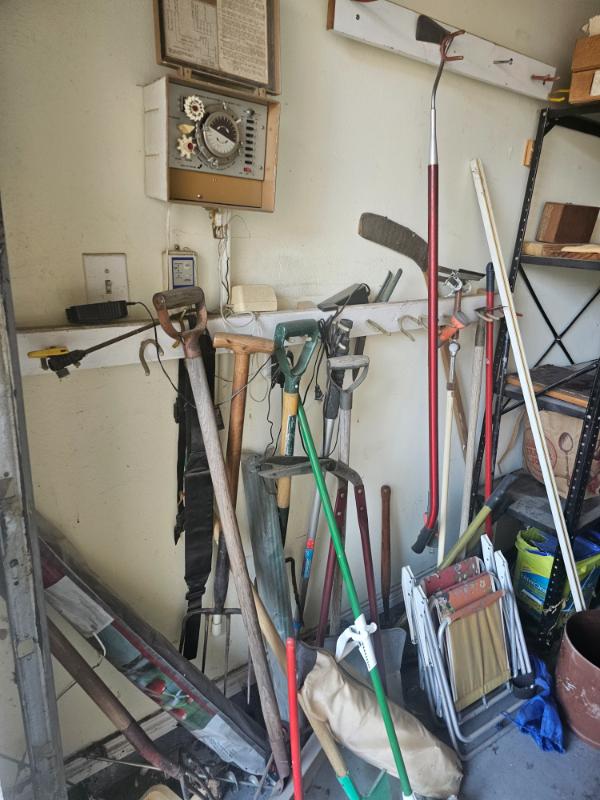 Sale Photo Thumbnail #31