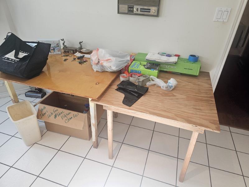 Sale Photo Thumbnail #48