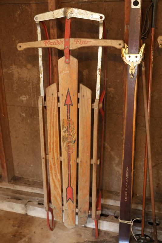 Sale Photo Thumbnail #296