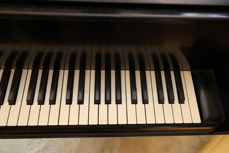 Sale Photo Thumbnail #21