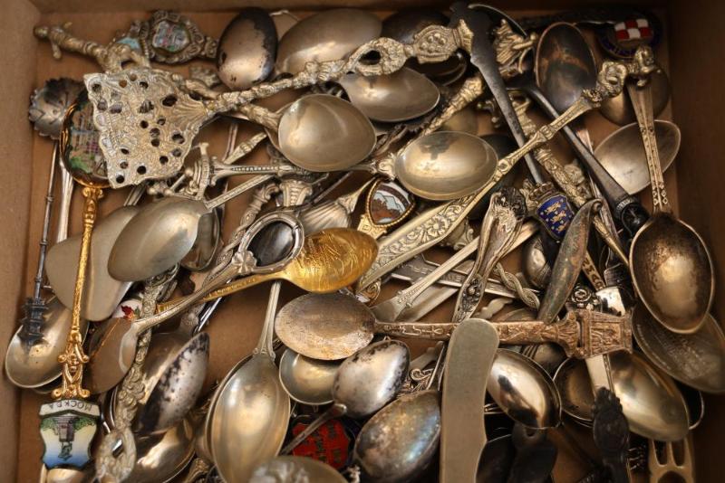 Sale Photo Thumbnail #85