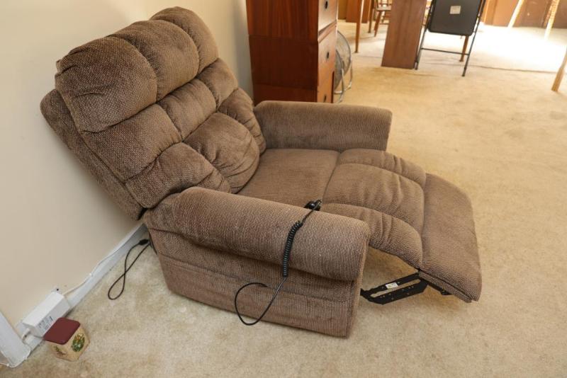 Sale Photo Thumbnail #61