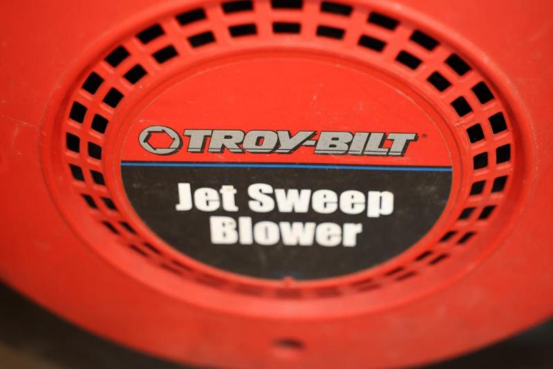 Sale Photo Thumbnail #273